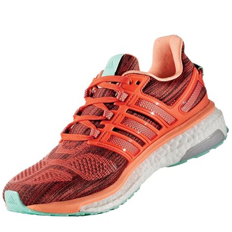 adidas damen energy boost 3 laufschuhe|Adidas Energy Boost 3 Review .